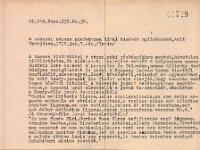 regeszta-353465-A-I-17 0000 00729r